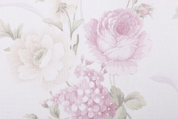 Тюль ERT XP3848-1/280 SilkPech ut 300х270 см