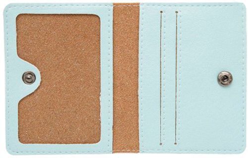 Обложка для документов Лама 