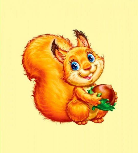 Словарь-справочник «Книга словарь в картинках: а ты какой» 978-966-7491-20-8