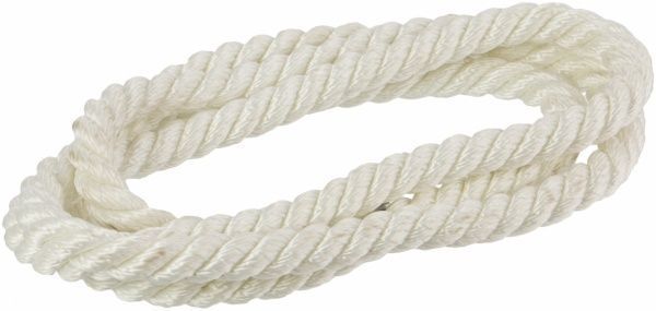 Канат лавсановый лавсановый 12 мм 12 мм
