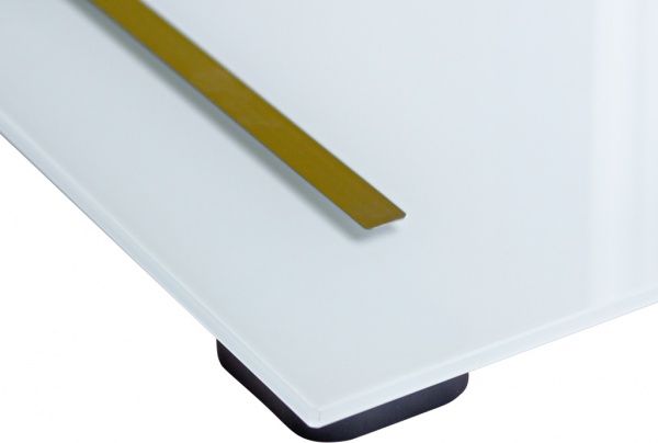 Ваги підлогові Laretti LR-BS0015