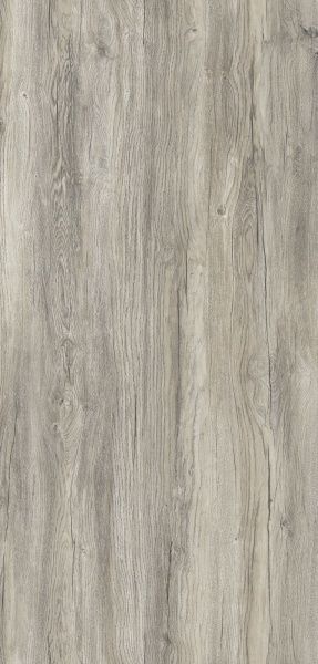 ДСП ламінована СВІСС КРОНО 2800х2070х16 мм дуб острава 4020 OW