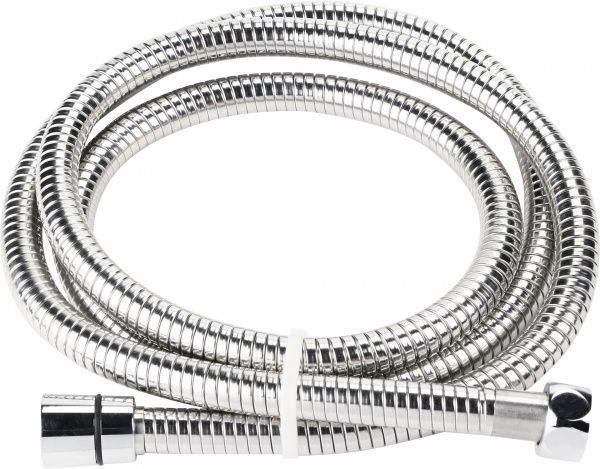 Душевой набор Deante Piccola NDU 042K 