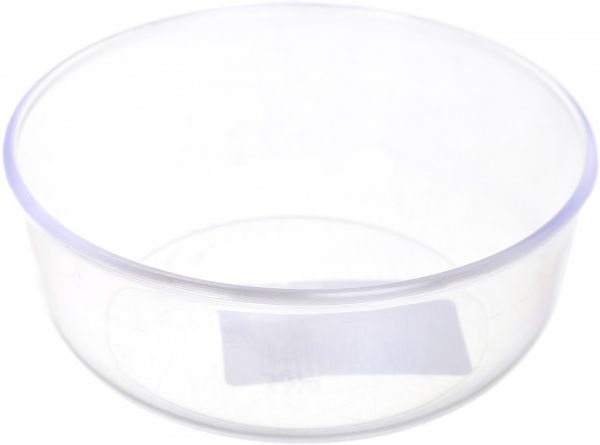 Креманка Plastgroup 1 шт.