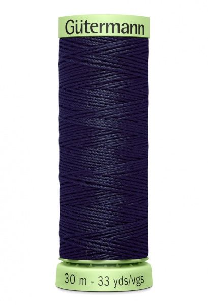 Нити Gutermann Top Stitch №30 30 м 744506 цвет 339