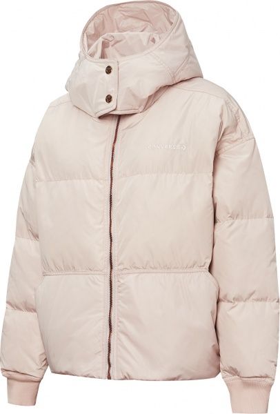 Куртка Converse WOMEN'S WOVEN DOWN COAT 10019787-691 XL