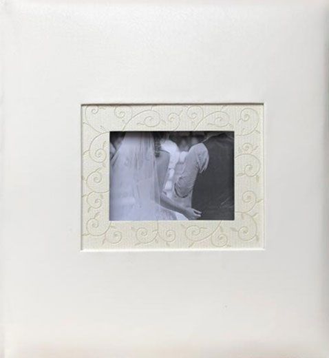 Фотоальбом EVG BKM46300 Poltava