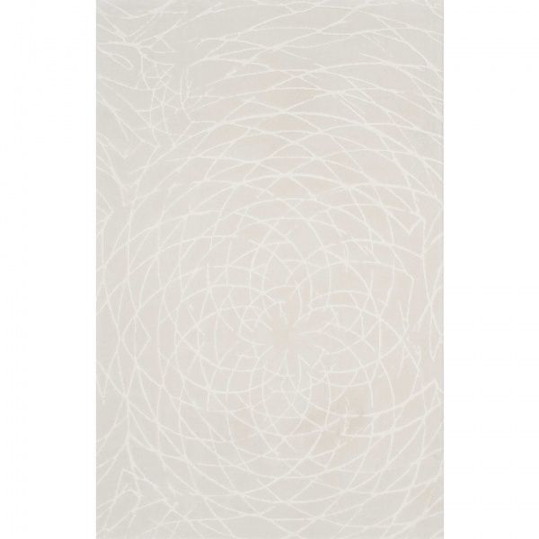 Ковер Tarkett Boho 1,20x1,70 L 31WWW