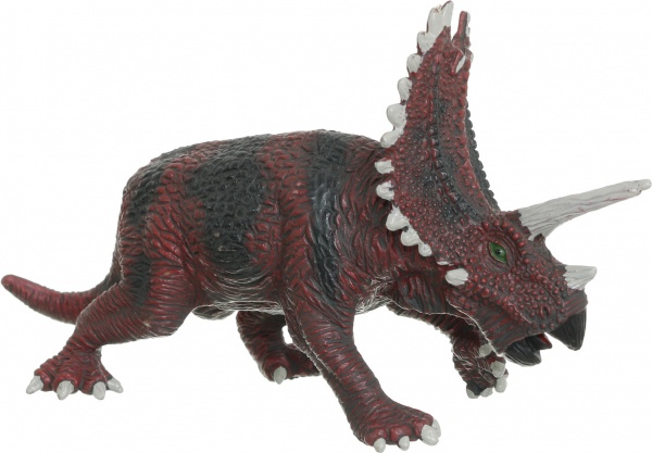 Динозавр Zhong Jie Toys Q9899-352