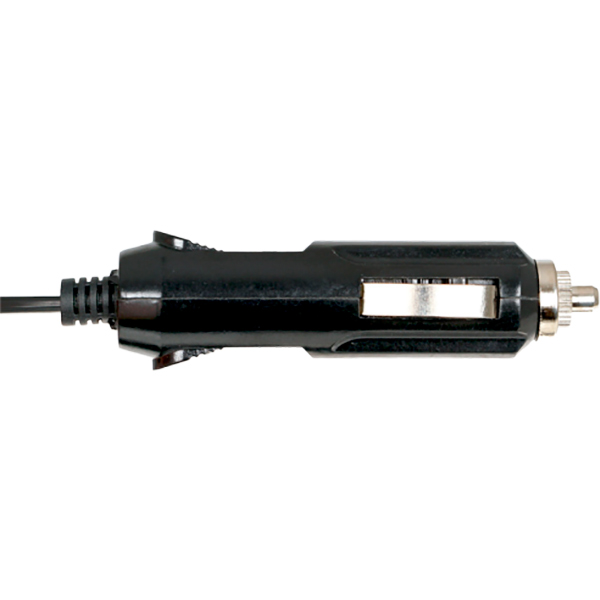 Электрочайник Elegant с предохранителем EL 101530 