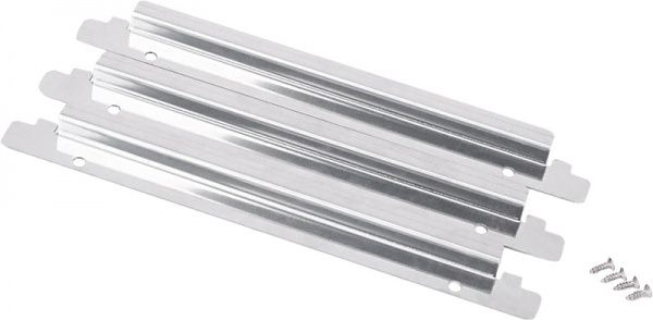 Угольный фильтр для вытяжки Pyramida BG/R 