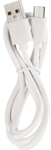 Годинник настільний Pro Smart Desktop Clock Time Bridge GP-SDC01 + бездротова зарядка Gelius