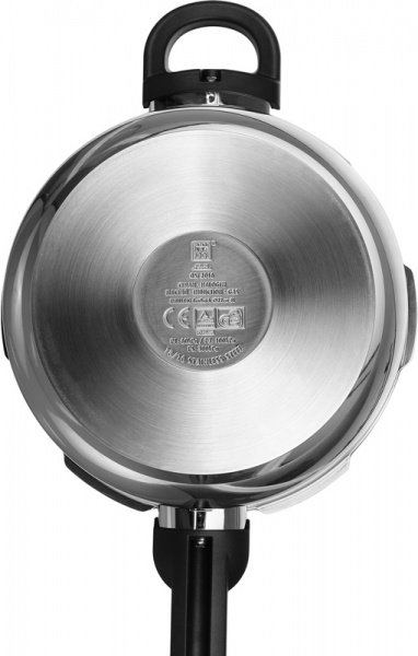 Скороварка 4 л 64203-422-0 Zwilling J.A. Henckels