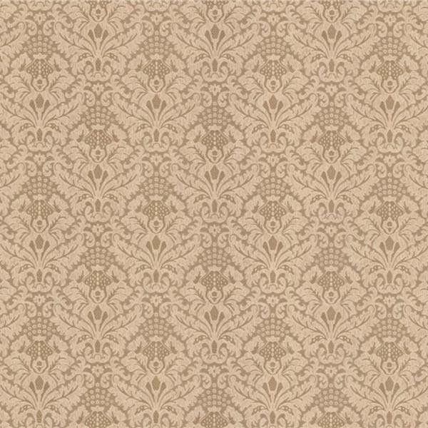 Обои Bravo категория 531 81122BR19