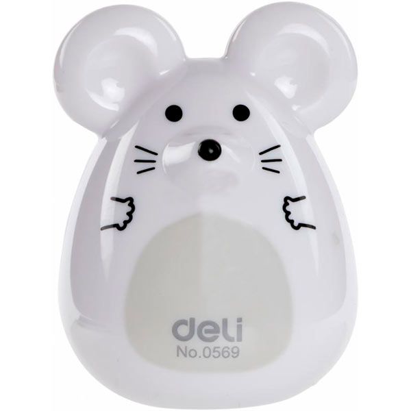 Чинка Мишеня Deli