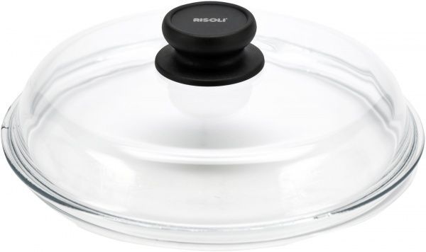 Кришка 24 см Risoli