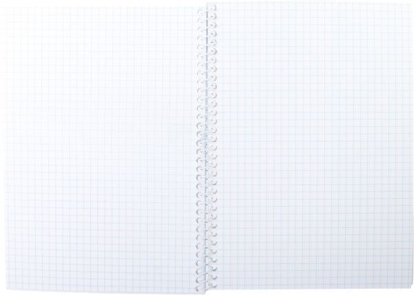 Блокнот  Angry Birds А5 48 арк AB03274 Cool For School