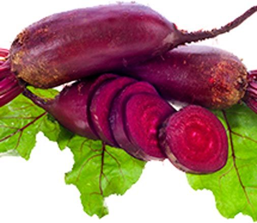 Насіння Садовий Світ буряк столовий Циліндра 3г