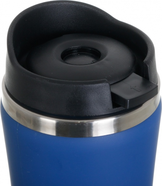 Термочашка BrillMug-350 300 мл в асортименті Thermos