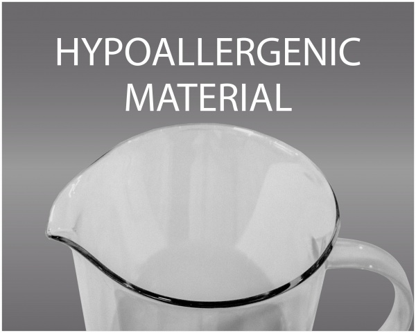 Френч-пресс 800 мл Härten 26-306-008 Krauff