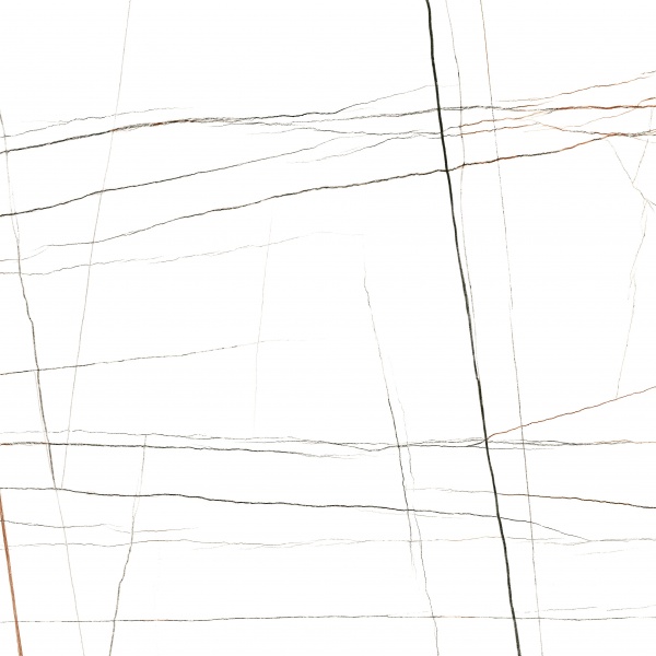 Плитка Prissmacer NOIR WHITE 120х120 