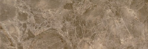 Плитка El Molino Класік Маррон (5) 30x90 