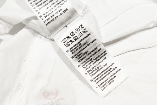 Куртка Energetics Jaouad II M 421870-001 р.S білий