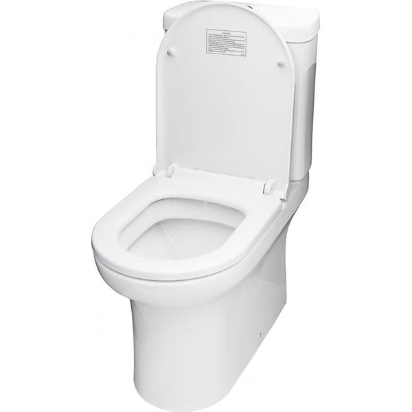 Компакт Ego Premier с сидением