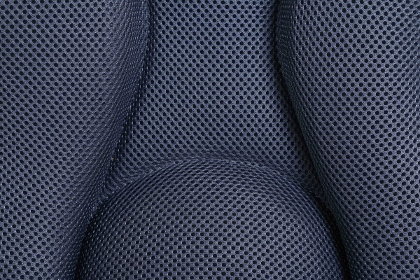 Рюкзак Nota Bene Butterfly Dino track 23 л 565/1373