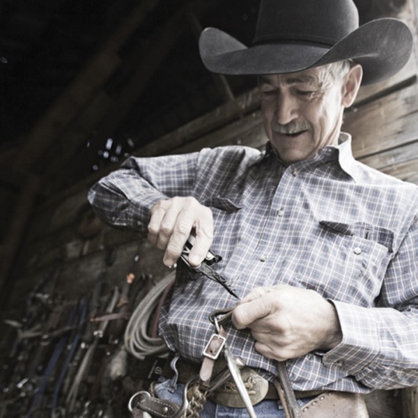 Мультитул Gerber Gear Center-Drive, 16 инструментов 