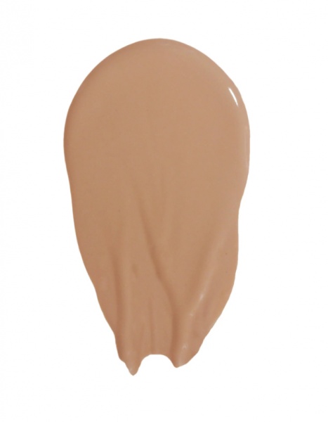 Консилер theBalm ATD C&G liquid concealer #26 9 г