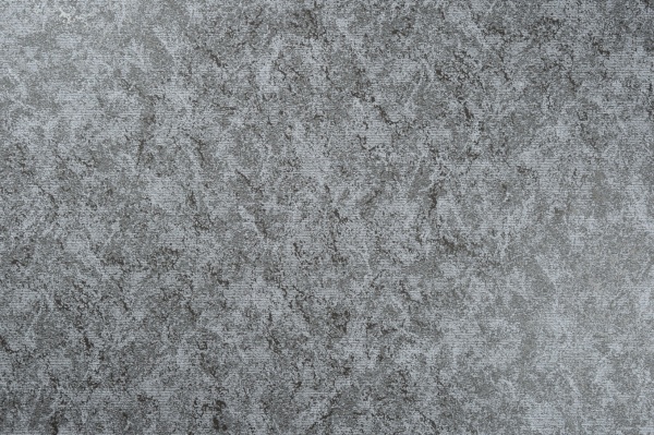 Шпалери зі спіненого вінілу Vinil Sphere ДХН-1641/5 1,06x10,5 м 