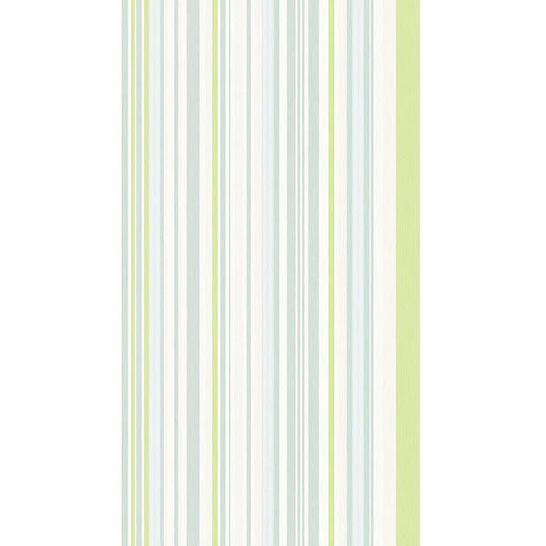 Панель ПВХ Brilliant Ветрикаль оливковая 0121/2 3000x250x8 мм