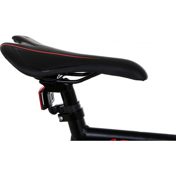 Велосипед міський MaxxPro 100 SS18 28