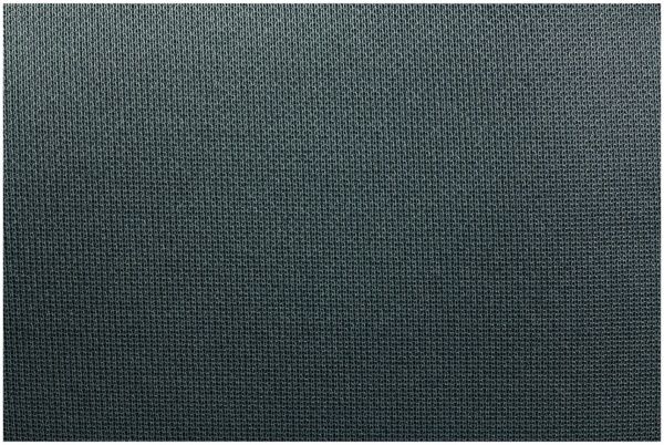 Набір чохлів-майок для сидінь 2 шт.  Koa-Tex сірий