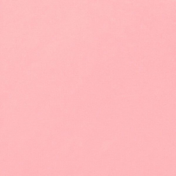 Едем Статус 903-15 1.06х10.05 м