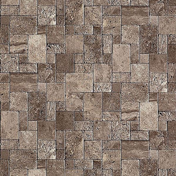 Эдем Статус 957-26 1.06х10.05 м