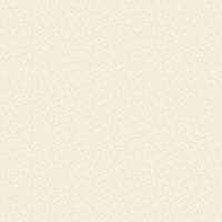 Шпалери A.S. Creation OPERA 2 37432-5 