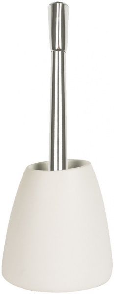 Ершик для унитаза Spirella Etna 10.10539