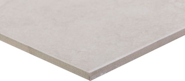 Плитка STN CERAMICA Аліканте Марфіл BR 60x60 