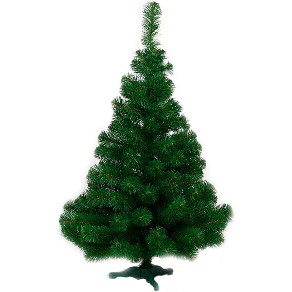 Елка искусственная МАГ-85 зеленый