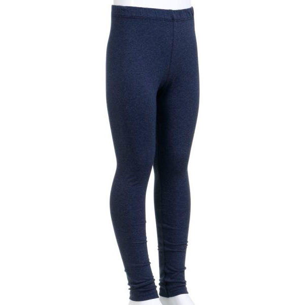 Лосини Фламінго 921-416 р.140 темно-синій 