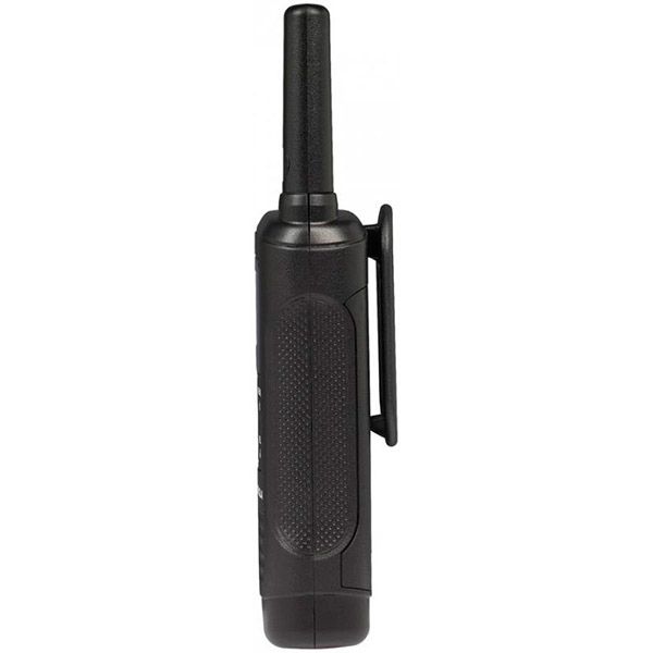 Рація Motorola TLKR T60 P14MAA03A1BD