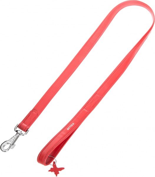 Поводок COLLAR Glamour 2,5х122 см 33763