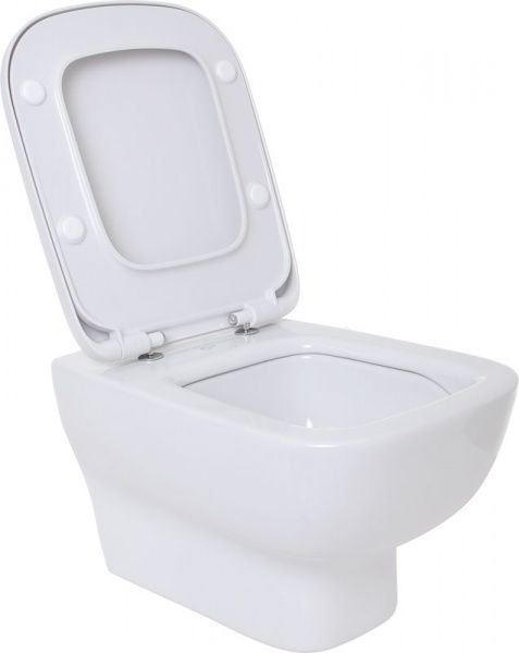 Комплект инсталляции Ideal Standard ProSys 120 с унитазом ESEDRA