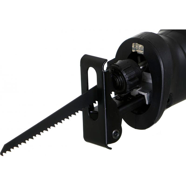 Пила сабельная Compass J1F-DU06-28