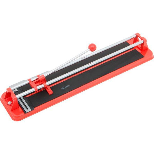 Плиткорез ручной Matrix   876259