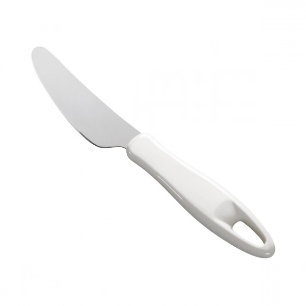 Нож для масла Presto 420170 Tescoma 