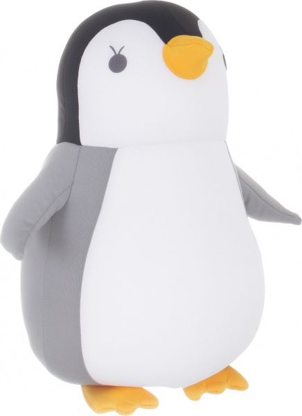 Подушка-трансформер Пінгвінятко Home Line