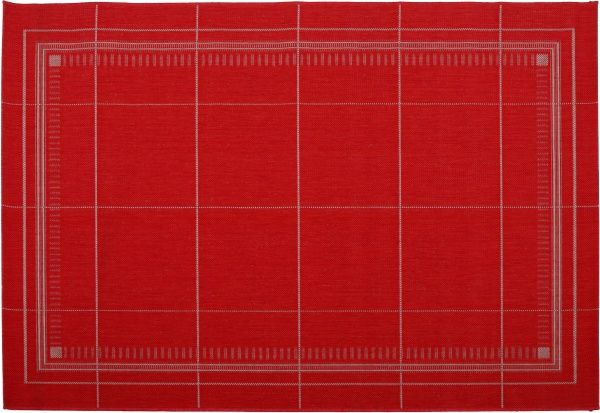 Килим Balta Flatweef 140х200 СТОК колір в асортименті